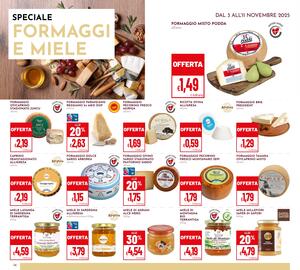 Volantino Pan Pagina 14