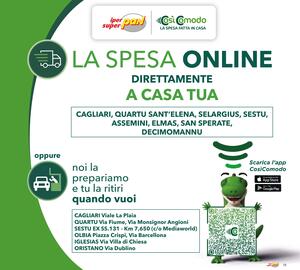 Volantino Pan Pagina 15