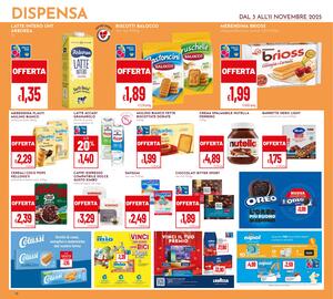 Volantino Pan Pagina 16