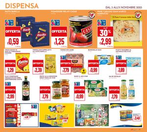 Volantino Pan Pagina 17