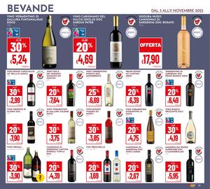 Volantino Pan Pagina 19