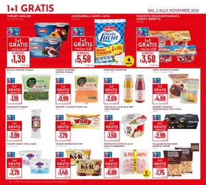 Volantino Pan Pagina 2