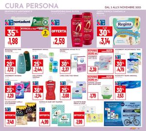 Volantino Pan Pagina 21