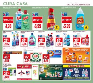 Volantino Pan Pagina 22