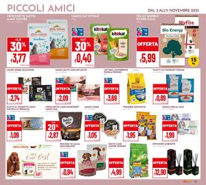 Volantino Pan Pagina 23