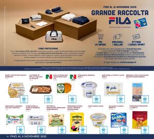 Volantino Pan Pagina 24