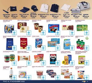 Volantino Pan Pagina 25