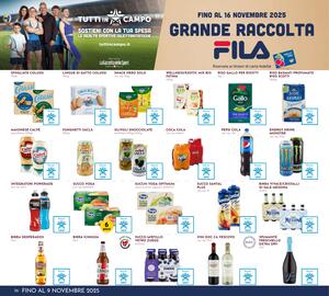 Volantino Pan Pagina 26