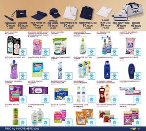 Volantino Pan Pagina 27