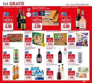 Volantino Pan Pagina 3