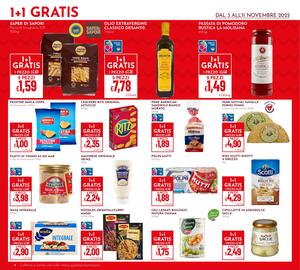 Volantino Pan Pagina 4