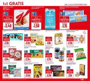 Volantino Pan Pagina 5