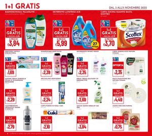 Volantino Pan Pagina 6