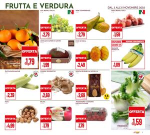 Volantino Pan Pagina 7