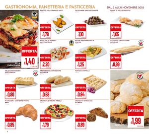 Volantino Pan Pagina 8