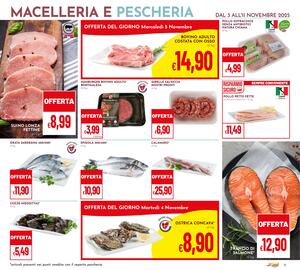 Volantino Pan Pagina 9