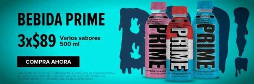 Catálogo GNC Página 7