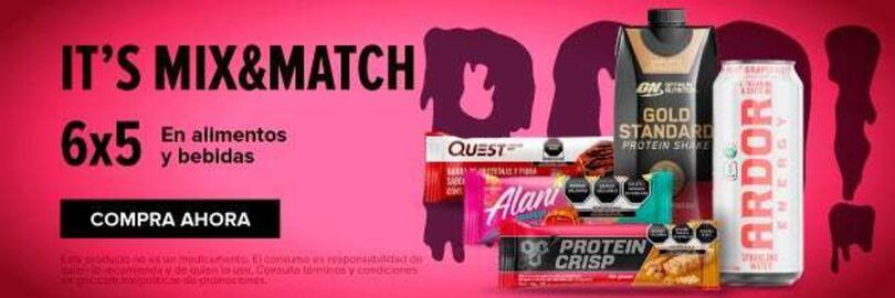 Catálogo GNC Página 8