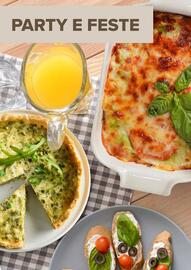 Volantino Pan Pagina 10