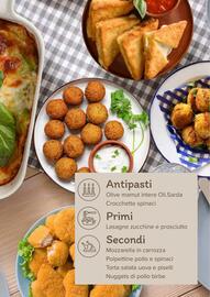 Volantino Pan Pagina 11