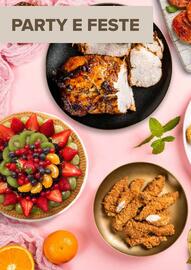 Volantino Pan Pagina 12