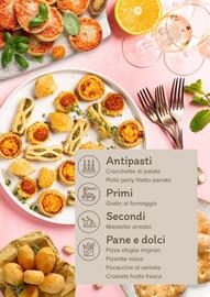 Volantino Pan Pagina 13