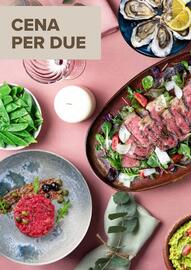 Volantino Pan Pagina 14