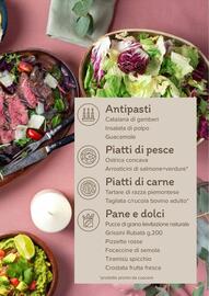 Volantino Pan Pagina 15