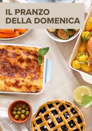 Volantino Pan Pagina 16