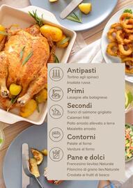 Volantino Pan Pagina 17