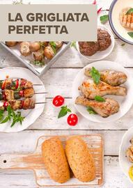 Volantino Pan Pagina 18