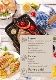 Volantino Pan Pagina 19