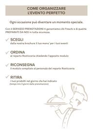 Volantino Pan Pagina 2