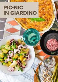 Volantino Pan Pagina 20