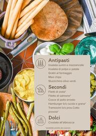 Volantino Pan Pagina 21