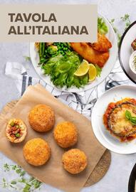 Volantino Pan Pagina 22