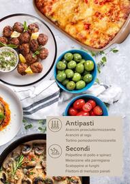 Volantino Pan Pagina 23