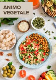 Volantino Pan Pagina 24