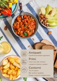 Volantino Pan Pagina 25