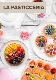 Volantino Pan Pagina 26