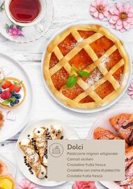 Volantino Pan Pagina 27