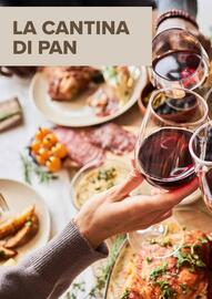 Volantino Pan Pagina 28