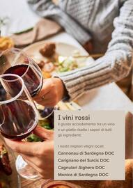 Volantino Pan Pagina 29