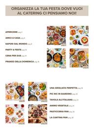 Volantino Pan Pagina 3