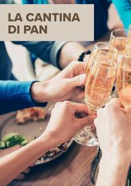 Volantino Pan Pagina 30