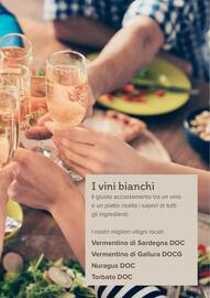 Volantino Pan Pagina 31