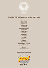 Volantino Pan Pagina 32