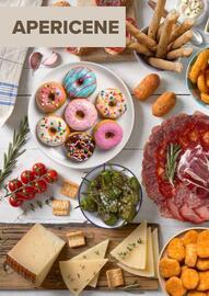 Volantino Pan Pagina 4