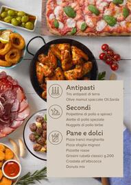 Volantino Pan Pagina 5