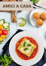 Volantino Pan Pagina 6